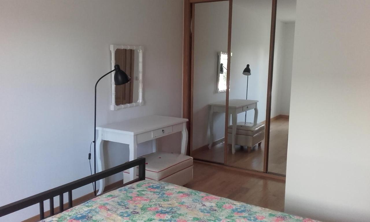 Apartament Formosa Cabanas De Tavira Zewnętrze zdjęcie