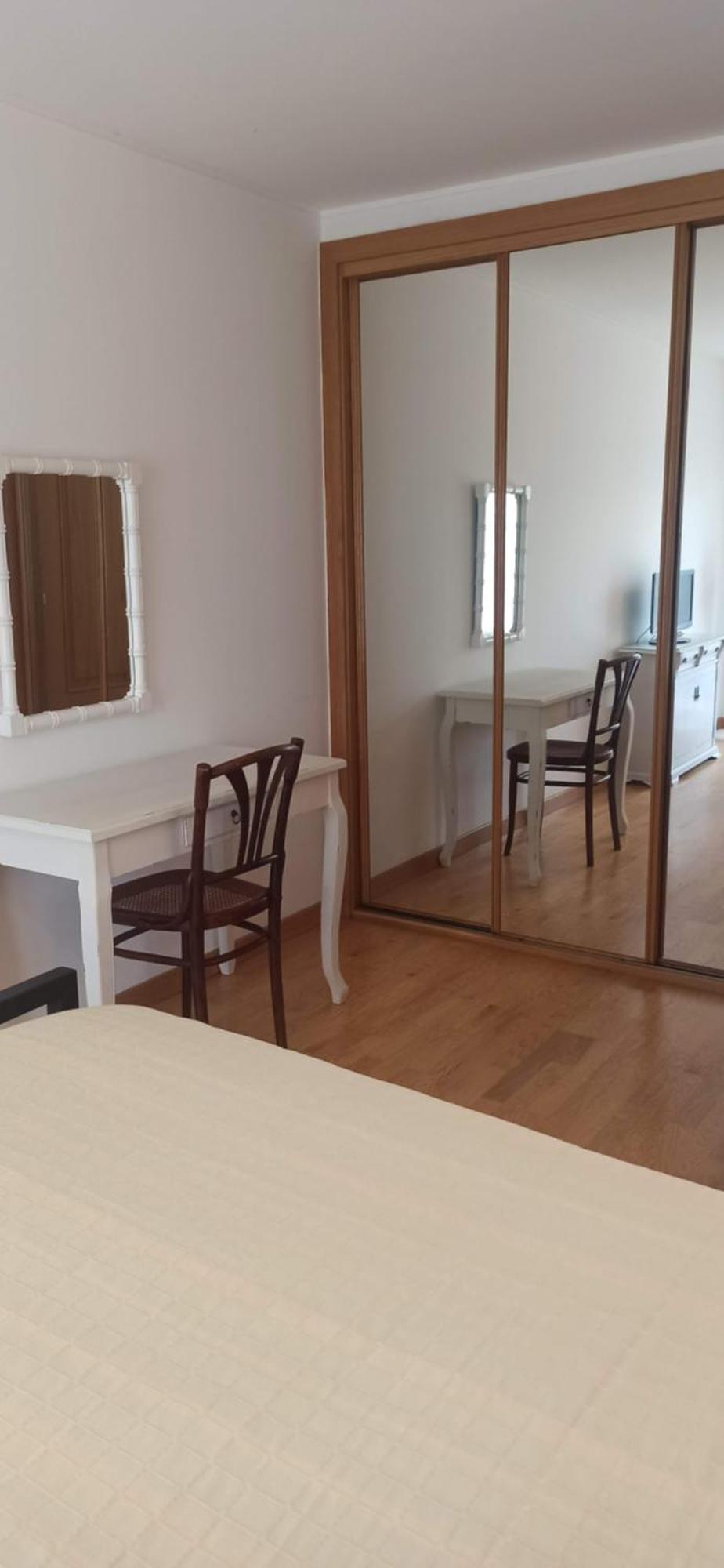 Apartament Formosa Cabanas De Tavira Zewnętrze zdjęcie