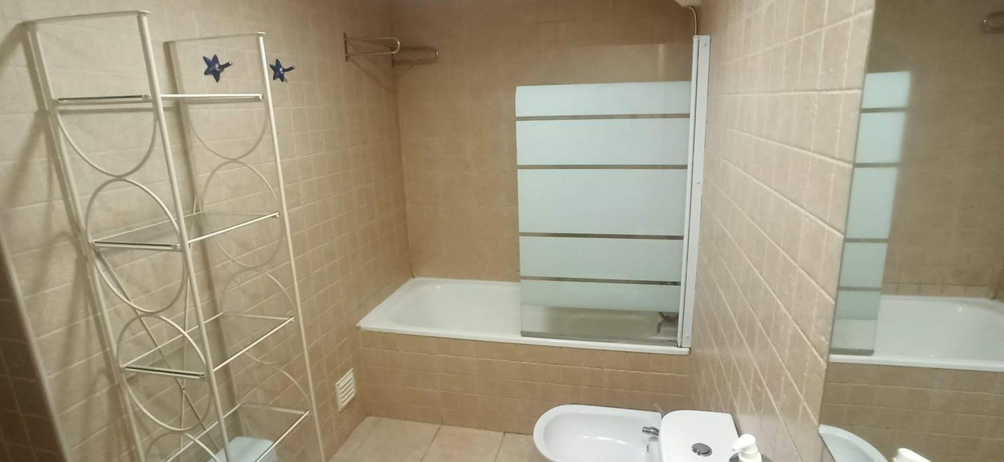 Apartament Formosa Cabanas De Tavira Zewnętrze zdjęcie