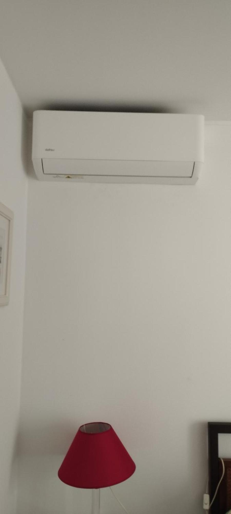 Apartament Formosa Cabanas De Tavira Zewnętrze zdjęcie