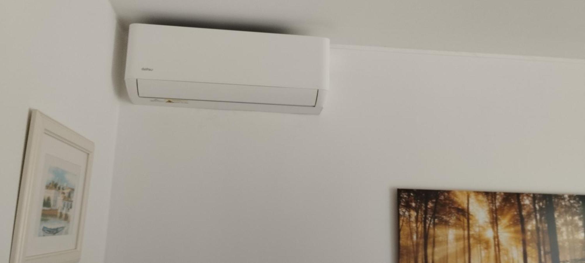 Apartament Formosa Cabanas De Tavira Zewnętrze zdjęcie